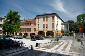 Centro della Famiglia, Treviso